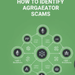 How to Identify Bridging Aggregator Scams Safely 5 How to Identify Bridging Aggregator Scams Safely