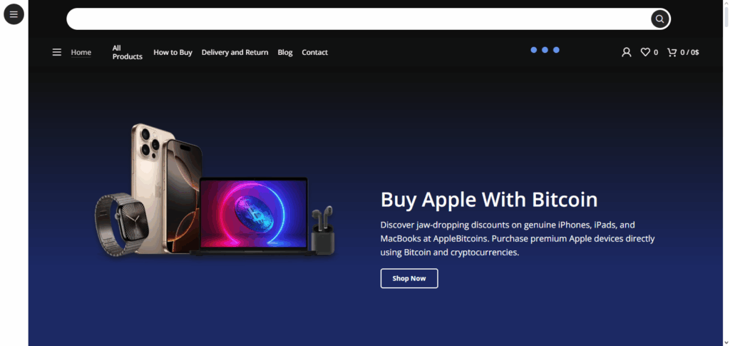 9 Apple Mac Retailers That Accept Bitcoin as Payment 5 Apple Bitcoins