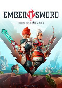 10 Best Blockchain Gaming Affiliates for Earning with NFTs & Play-to-Earn Games 11 Ember Sword