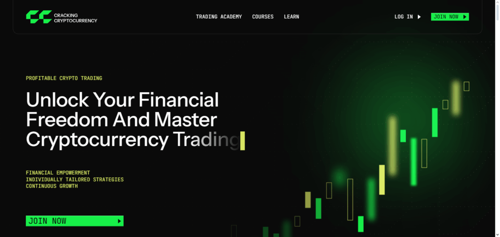 7 Best Crypto Forums 2025 – Top Communities for Crypto Enthusiasts 9 Cracking Crypto (Discord)