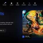 What is Blox Fruits Trading Values – Complete Guide 2025