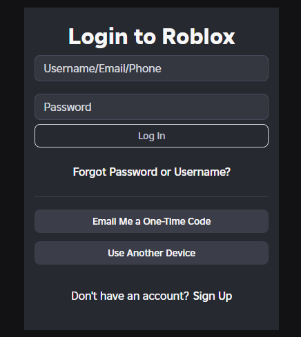 What is Blox Fruits Trading Values – Complete Guide 2025 3 Step 1: Open Blox Fruits Game