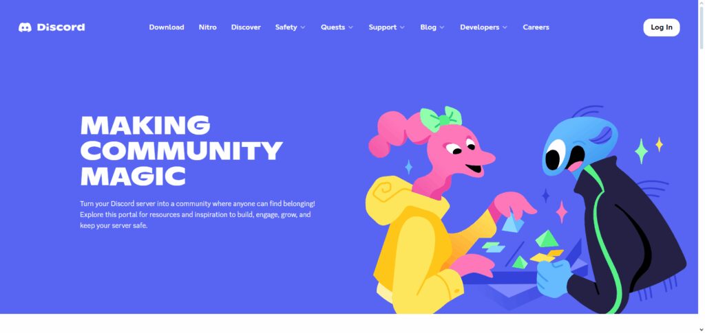 What is Blox Fruits Trading Values – Complete Guide 2025 4 Step 4: Check Trading Websites