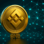 BNBCapital Launches Revolutionary Smart Contract