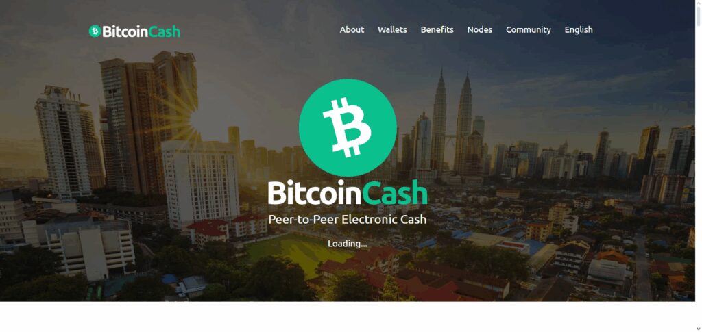 10 Best Coins to Send from Coinbase to KuCoin Quickly & Safely 7 Bitcoin Cash (BCH)