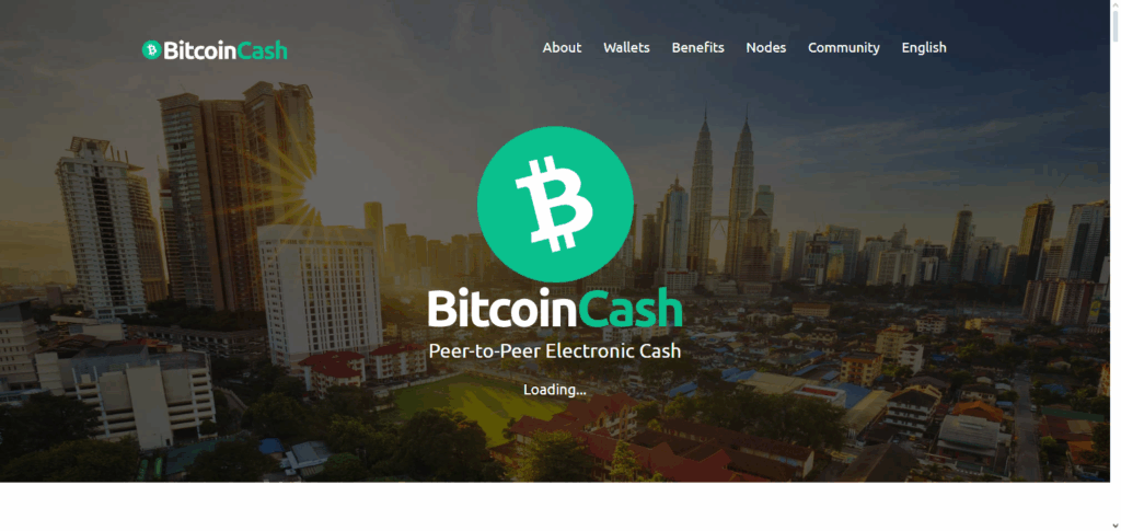 10 Best Coins to Send from Coinbase to KuCoin Quickly & Safely 7 Bitcoin Cash (BCH)