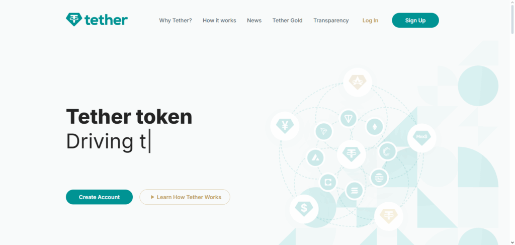 How to Stake Tokens on Telegram-Based Staking Pools 4 Step 3: Deposit Tokens