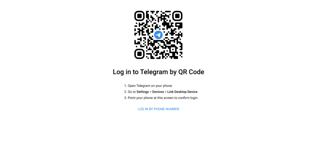 How to Stake Tokens on Telegram-Based Staking Pools 5 Step 6: Track Rewards