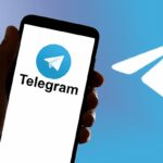 How to Stake Tokens on Telegram-Based Staking Pools