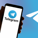 How to Stake Tokens on Telegram-Based Staking Pools