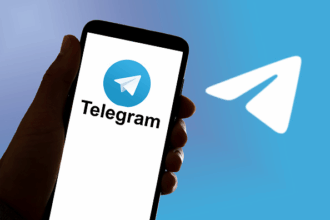 How to Stake Tokens on Telegram-Based Staking Pools