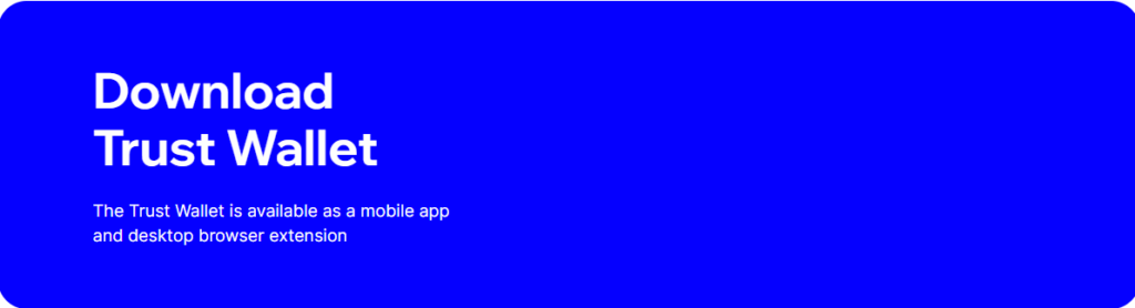 Step 3: Use the “Speed Up” Feature