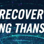 How to Recover a Stuck Bridging Transaction Quickly & Safely