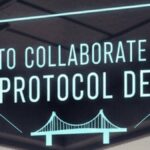 How to Collaborate with Bridging Protocol Developers Effectively