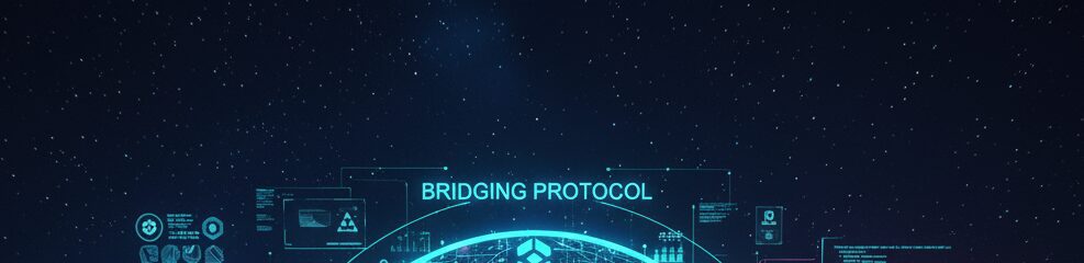 How to Collaborate with Bridging Protocol Developers Effectively 2 Understand the Bridging Protocol