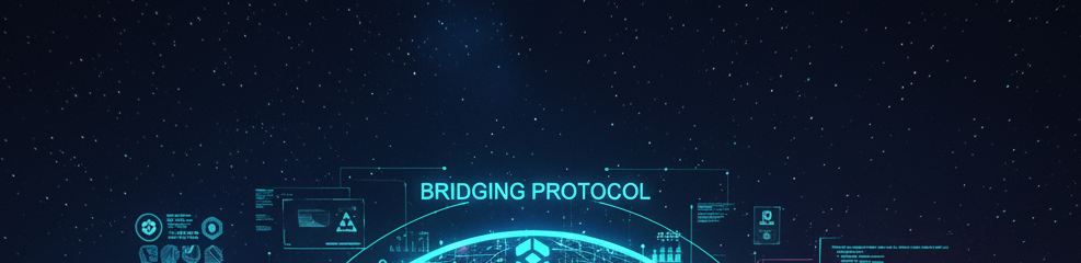 Understand the Bridging Protocol