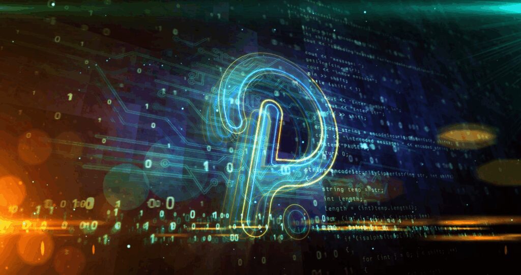 About Polkadot Testnet