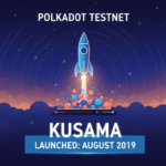 When Did the Polkadot Testnet Launch? Key Timeline Explained