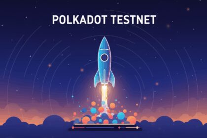 When Did the Polkadot Testnet Launch? Key Timeline Explained