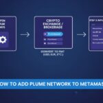 How to Add Plume Network to MetaMask – Step by Step Guide