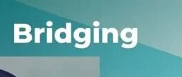 What is Bridging?