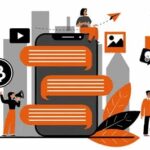 7 Best Crypto Forums 2025 – Top Communities for Crypto Enthusiasts