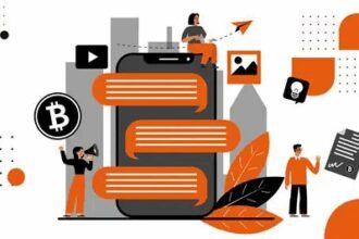 7 Best Crypto Forums 2025 – Top Communities for Crypto Enthusiasts
