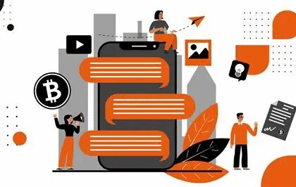 7 Best Crypto Forums 2025 – Top Communities for Crypto Enthusiasts