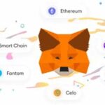 How to Set Up Bridging on MetaMask – Step by Step Guide