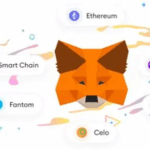 How to Set Up Bridging on MetaMask – Step by Step Guide