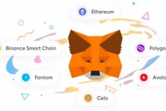 How to Set Up Bridging on MetaMask – Step by Step Guide