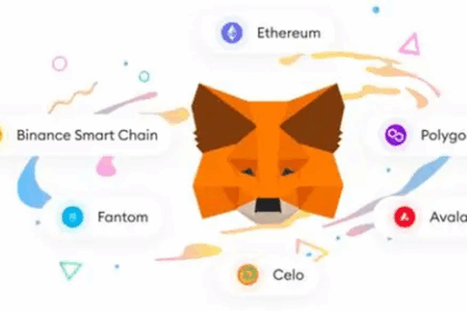 How to Set Up Bridging on MetaMask – Step by Step Guide