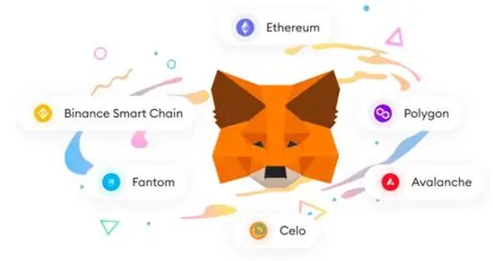 How to Set Up Bridging on MetaMask – Step by Step Guide