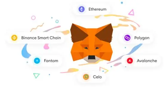 How to Set Up Bridging on MetaMask – Step by Step Guide