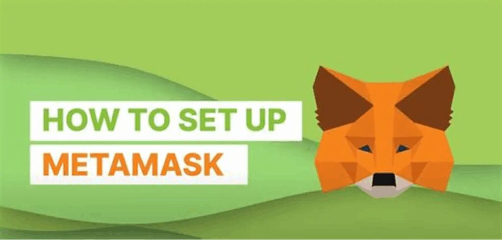 How to Set Up MetaMask on Multiple Devices