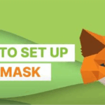 How to Set Up MetaMask on Multiple Devices Easily