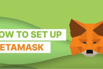 How to Set Up MetaMask on Multiple Devices Easily