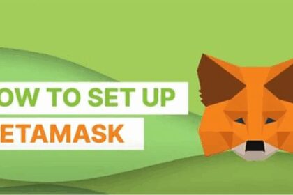 How to Set Up MetaMask on Multiple Devices Easily