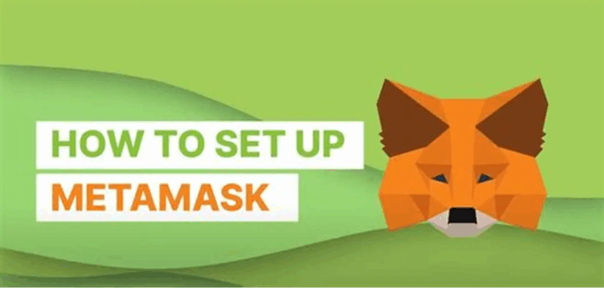 How to Set Up MetaMask on Multiple Devices Easily