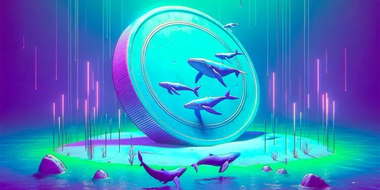 Understanding Stablecoin Whales