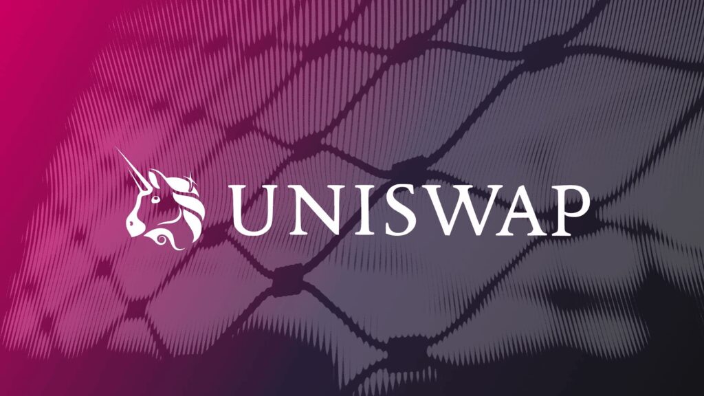 What is Uniswap Liquidity?