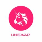 What is Uniswap Liquidity Manager for Stablecoin Pairs