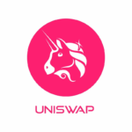 What is Uniswap Liquidity Manager for Stablecoin Pairs