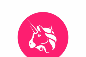 What is Uniswap Liquidity Manager for Stablecoin Pairs