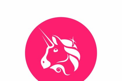What is Uniswap Liquidity Manager for Stablecoin Pairs