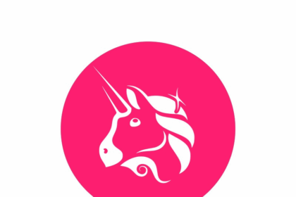 What is Uniswap Liquidity Manager for Stablecoin Pairs