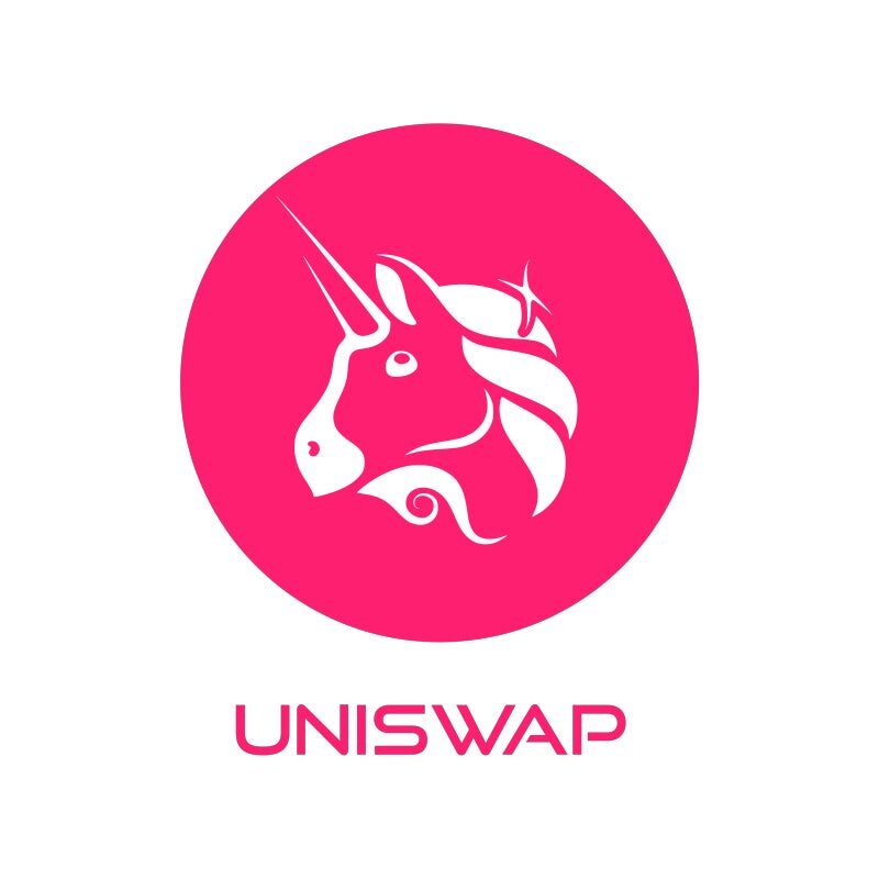 What is Uniswap Liquidity Manager for Stablecoin Pairs