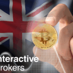 Why Crypto Isn’t Available on Interactive Brokers