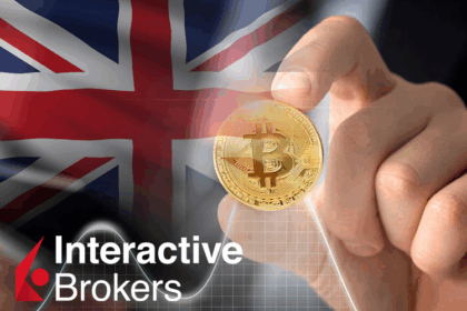 Why Crypto Isn’t Available on Interactive Brokers