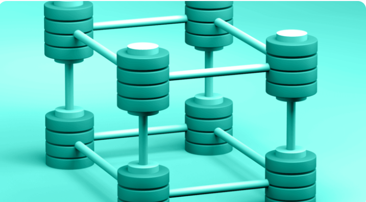 Decentralized Aggregators